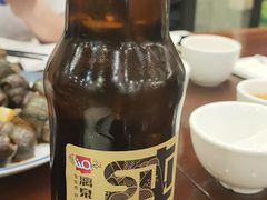 -桂客膳房·珍品堂