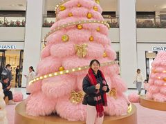 -北京SKP
