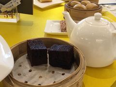 -新海利海鲜城·41年珠海老字号(夏湾店)