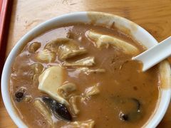 -方中山胡辣汤(成都首店)