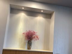 -沪碟·精菜坊(闵行店)
