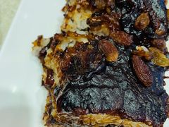 甑糕-紫光园(顺义店)