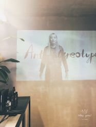 -SEBASTIAN塞巴斯汀