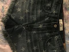 Hollister(希慎广场店)-Hollister(希慎广场店)