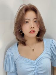 -藤野造型