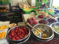 -水果立方果然鲜(升平路店)