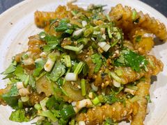 -云上千禾(水上店)