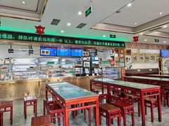 -护国寺小吃店(阜成门桥店)