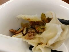 -渔满仓海鲜渔家(象山二店)