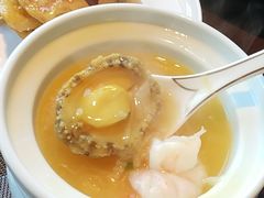 -百富源·海鲜辽菜(张士店)