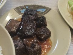 -圆宝台湾小吃(迎津街店)