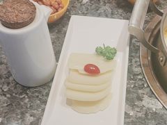-一席地·本地鸡窝·杭帮鸡火锅(萧山银隆百货店)