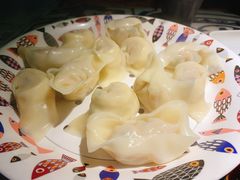 -香阁餐厅·常州菜·常州菜代表品牌(新北奥体店)