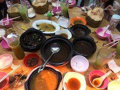 -新记肉骨茶