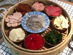 -董眼镜火锅(洪崖洞总店)