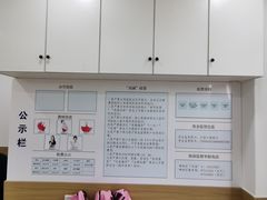 -西安小天鹅艺术团(金花路校区)