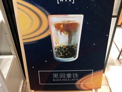 -代数学家algebraist(诚品店)