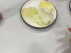-西域美食(西直门南小街店)