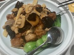 -蘭心·臻品(瑞虹太阳宫店)