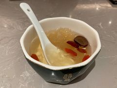 -松鹤楼·苏式汤面(虹桥天地店)