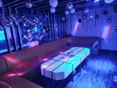 -5号KTV音乐广场(天通苑店)