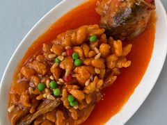 -翡翠江南(国贸商城店)