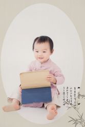 点击看大图 -YUEYAR PHOTO摄影