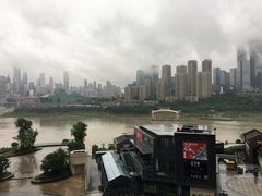 -TOB FIT健身·拉伸工作室