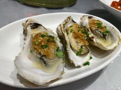 -紫阳海鲜楼·传承闽味(长乐路总店)