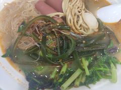 -重庆麻辣烫(国权路店)