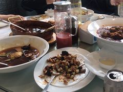 -眉州东坡(团结湖店)