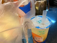 -常来茶·水果研究所(西溪里店)
