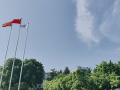 -河南省黄河迎宾馆