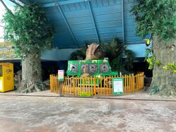 -宝燕乐园(闵行旗舰店)