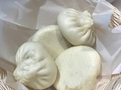 -谷连天安心食堂(裕华万达店)