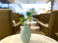 -桥恩心理咨询国际连锁(南山总店)