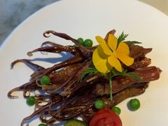 -伙靠·江浙菜(田林路店)