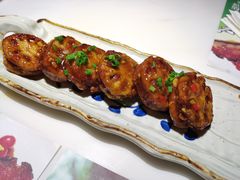 -粤小馆(天安云谷店)