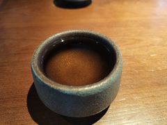 -绿茶餐厅(昆明世纪金源店)