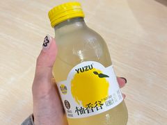 -传说中的包子
