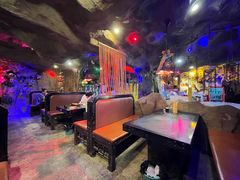 -醉小酒馆·川菜·江湖菜·重庆菜(观音桥旗舰店)