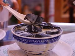 -仁信老铺(嘉信店)