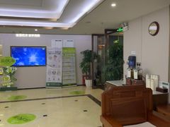 -通透堂中医·精准推拿(旗舰店)