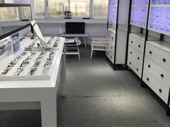 -造寸眼镜·蔡司官方授权店(东门店)