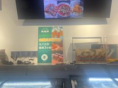 -园里前·私厨福建菜(台江万达店)