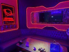 -星聚会KTV(苏州信投大厦店)