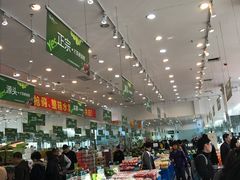 -叶氏兄弟(大连奥特莱斯店)