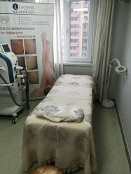 -西美医疗美容门诊部