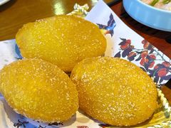 -外婆烧.老杭帮菜(庆春店)
