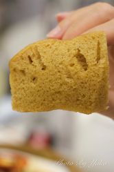 -名宴婚宴专门店·宴会厅(京基100店)